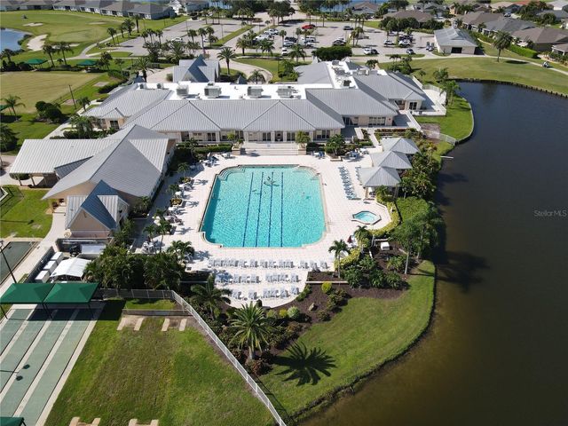 1840 KNIGHTS BRIDGE TRAIL, Port Charlotte, FL 33980
