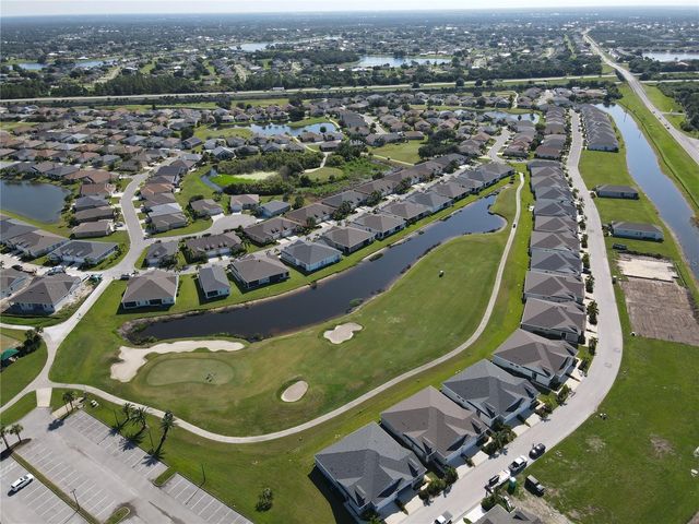 1840 KNIGHTS BRIDGE TRAIL, Port Charlotte, FL 33980