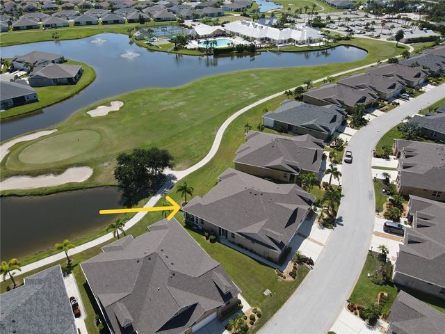 1840 KNIGHTS BRIDGE TRAIL, Port Charlotte, FL 33980