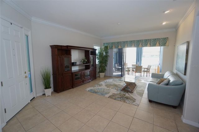 1840 KNIGHTS BRIDGE TRAIL, Port Charlotte, FL 33980