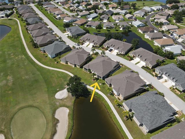 1840 KNIGHTS BRIDGE TRAIL, Port Charlotte, FL 33980