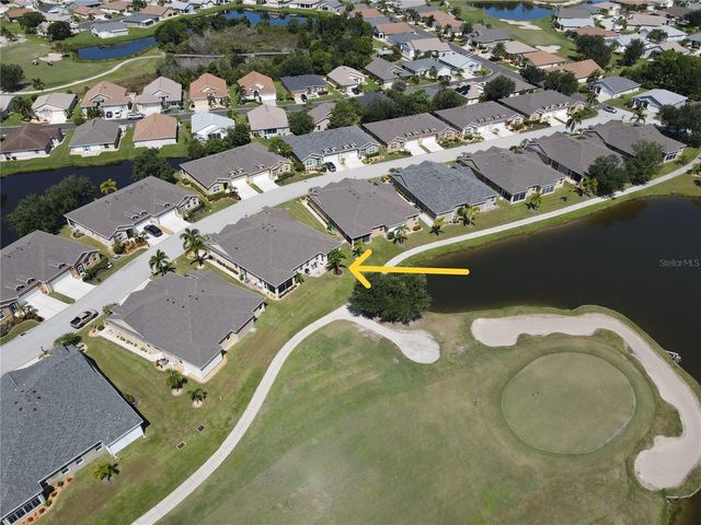 1840 KNIGHTS BRIDGE TRAIL, Port Charlotte, FL 33980