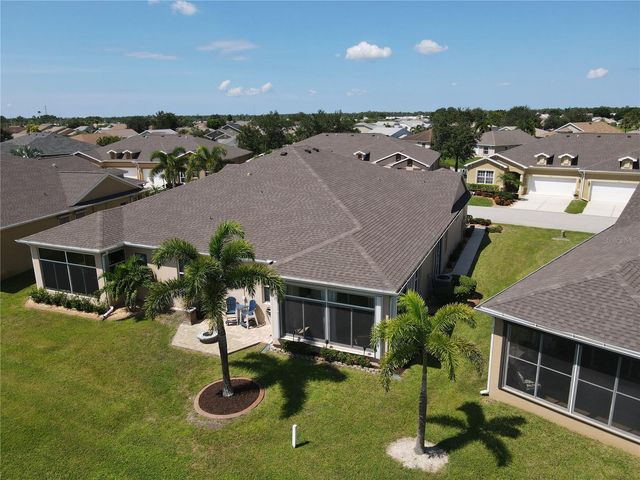 1840 KNIGHTS BRIDGE TRAIL, Port Charlotte, FL 33980