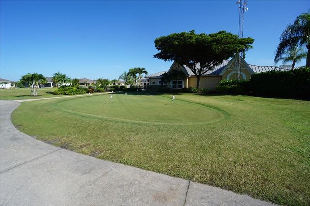 1840 KNIGHTS BRIDGE TRAIL, Port Charlotte, FL 33980