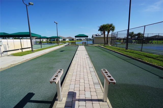 1840 KNIGHTS BRIDGE TRAIL, Port Charlotte, FL 33980