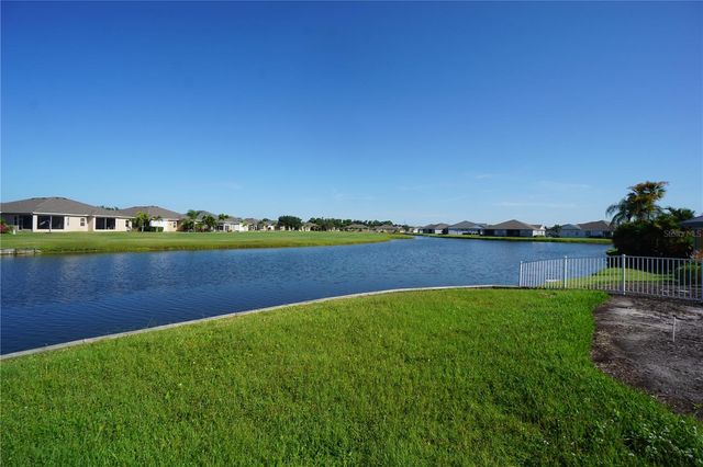 1840 KNIGHTS BRIDGE TRAIL, Port Charlotte, FL 33980
