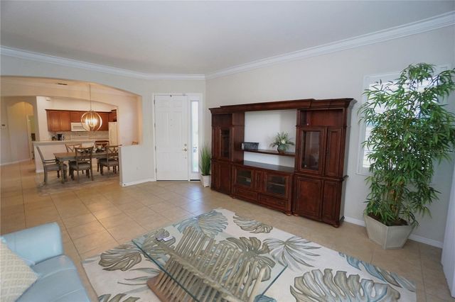 1840 KNIGHTS BRIDGE TRAIL, Port Charlotte, FL 33980