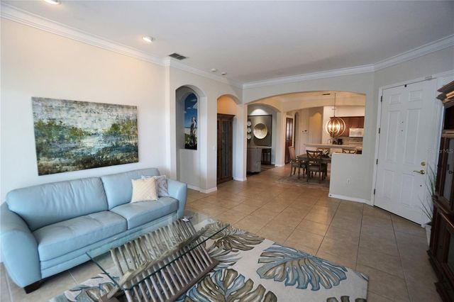 1840 KNIGHTS BRIDGE TRAIL, Port Charlotte, FL 33980