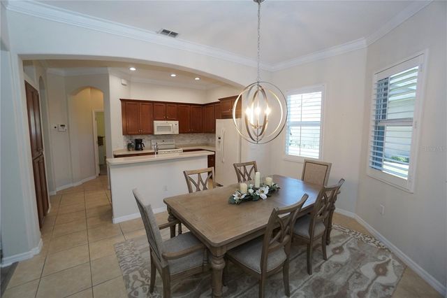 1840 KNIGHTS BRIDGE TRAIL, Port Charlotte, FL 33980