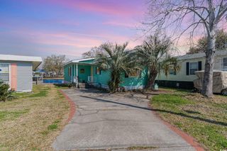 276 Flamingo Ct., Surfside Beach, SC 29575