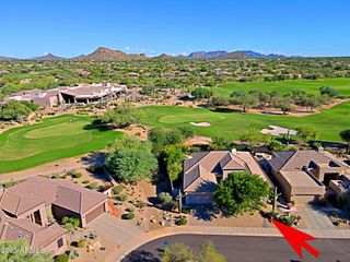 34061 N 67TH Street, Scottsdale, AZ 85266