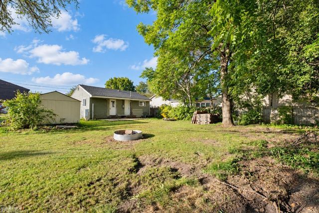 3259 Berent Street, Burton, MI 48529