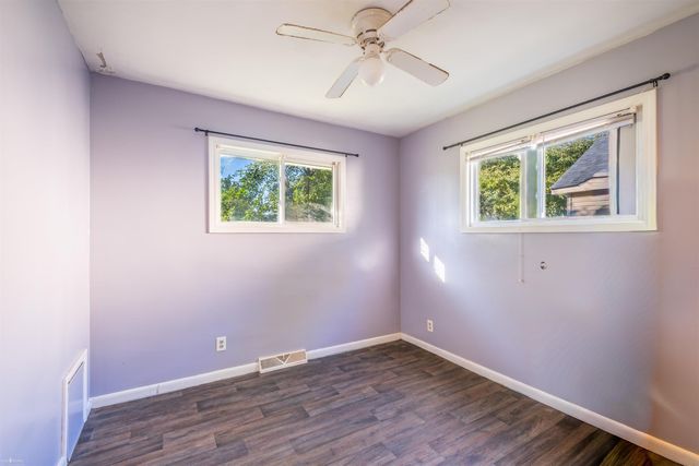3259 Berent Street, Burton, MI 48529
