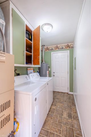 3259 Berent Street, Burton, MI 48529