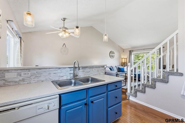 17625 Josephine Street, Omaha, NE 68136