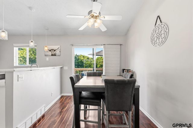 17625 Josephine Street, Omaha, NE 68136