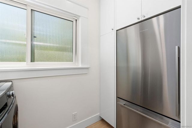 1130 Fort Stockton, San Diego, CA 92103