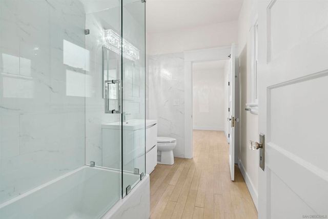 1130 Fort Stockton, San Diego, CA 92103