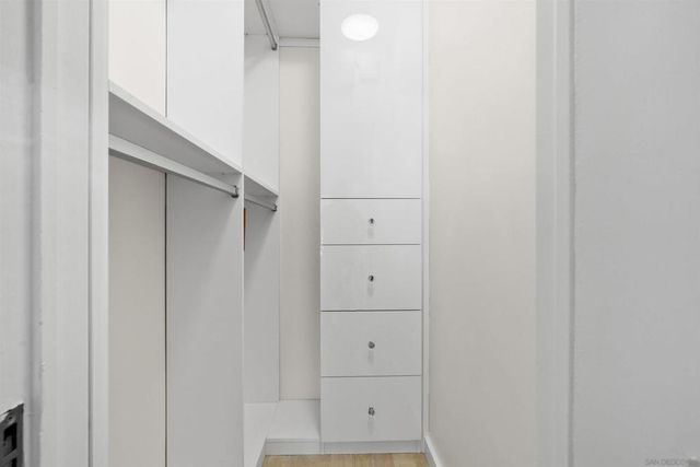 1130 Fort Stockton, San Diego, CA 92103