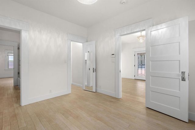 1130 Fort Stockton, San Diego, CA 92103