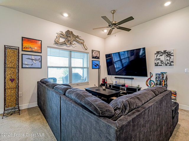 694 Moment Street, Cocoa, FL 32926