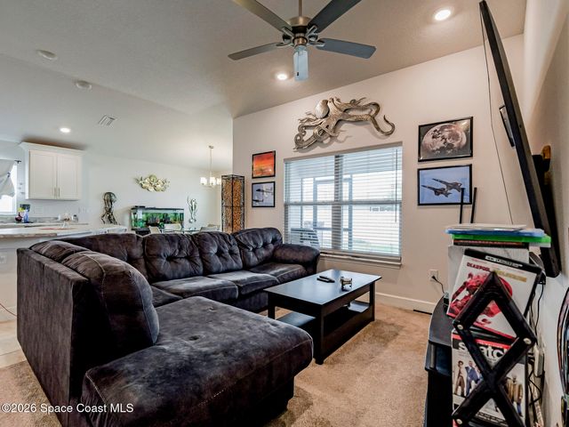 694 Moment Street, Cocoa, FL 32926