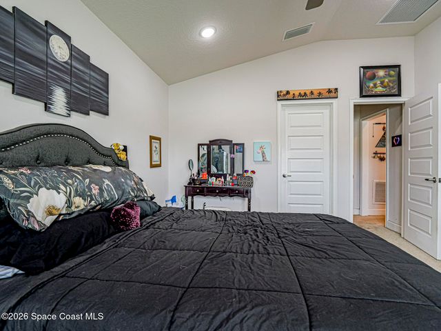 694 Moment Street, Cocoa, FL 32926