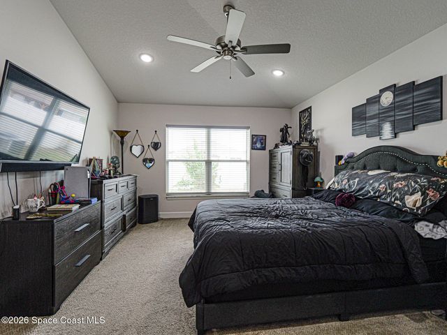 694 Moment Street, Cocoa, FL 32926