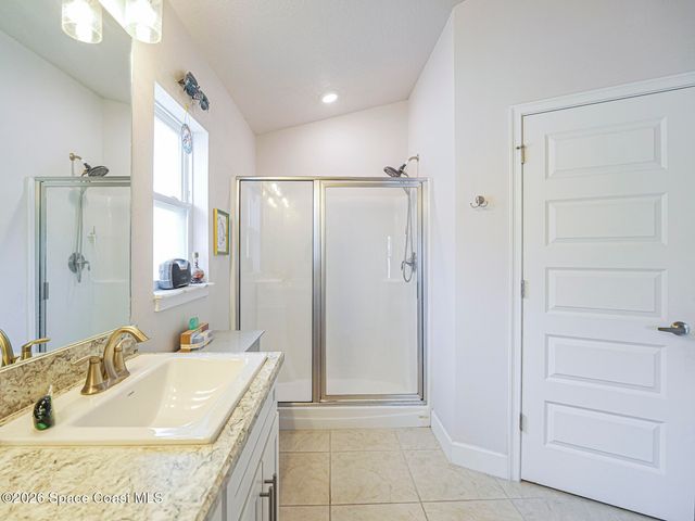 694 Moment Street, Cocoa, FL 32926