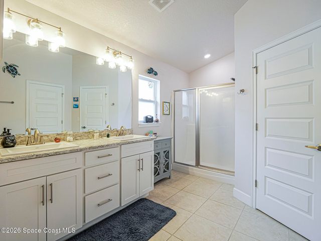 694 Moment Street, Cocoa, FL 32926