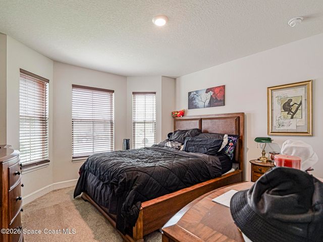 694 Moment Street, Cocoa, FL 32926