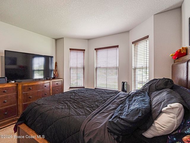 694 Moment Street, Cocoa, FL 32926