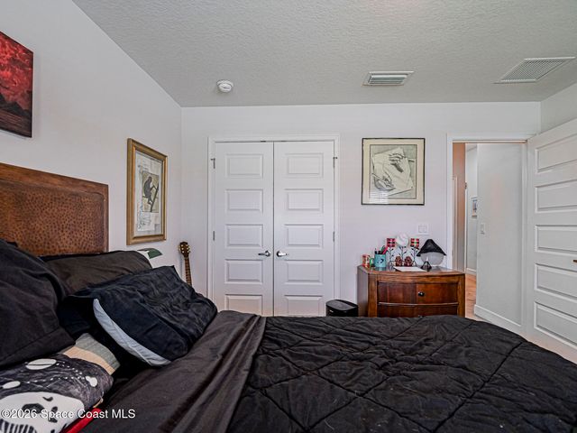 694 Moment Street, Cocoa, FL 32926