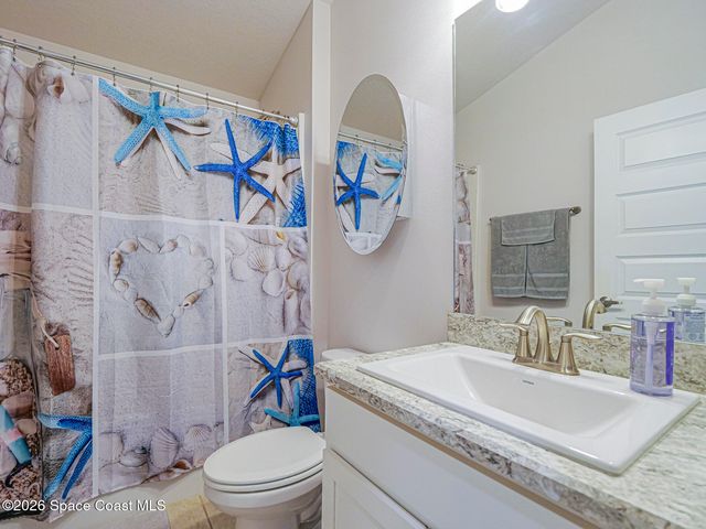 694 Moment Street, Cocoa, FL 32926
