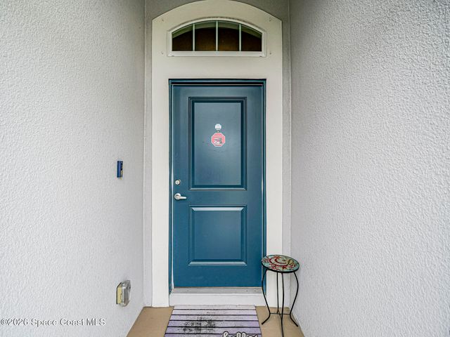 694 Moment Street, Cocoa, FL 32926