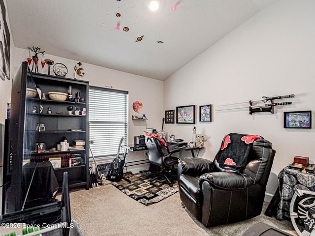 694 Moment Street, Cocoa, FL 32926