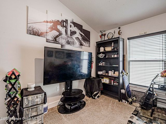 694 Moment Street, Cocoa, FL 32926