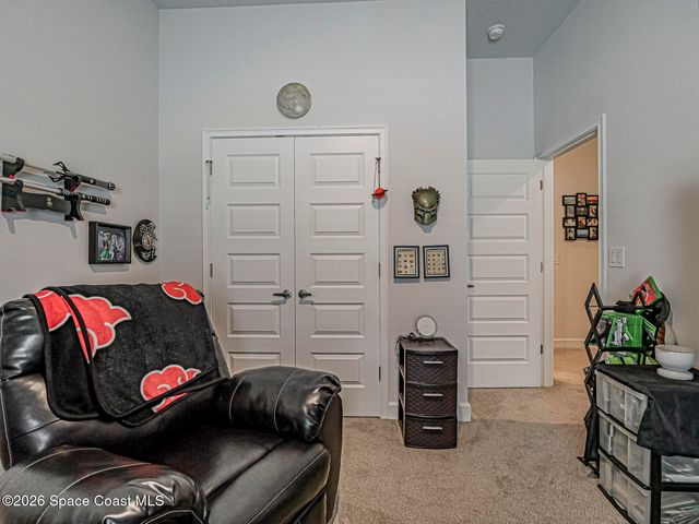 694 Moment Street, Cocoa, FL 32926