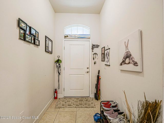 694 Moment Street, Cocoa, FL 32926