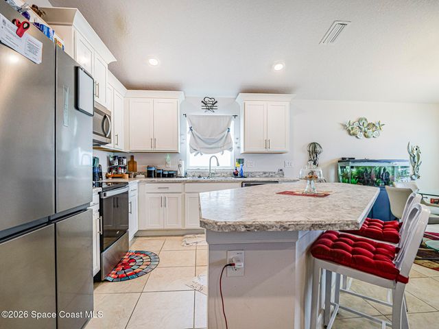 694 Moment Street, Cocoa, FL 32926