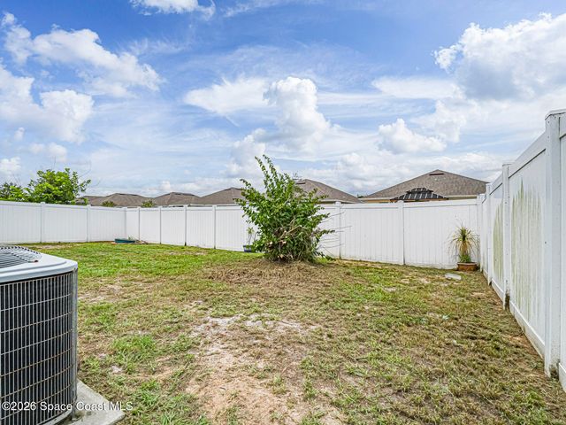 694 Moment Street, Cocoa, FL 32926
