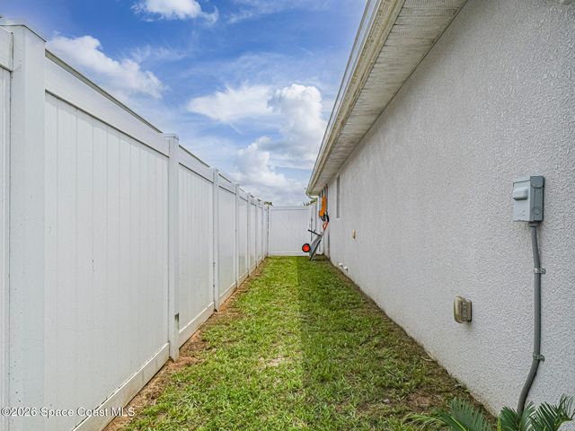 694 Moment Street, Cocoa, FL 32926