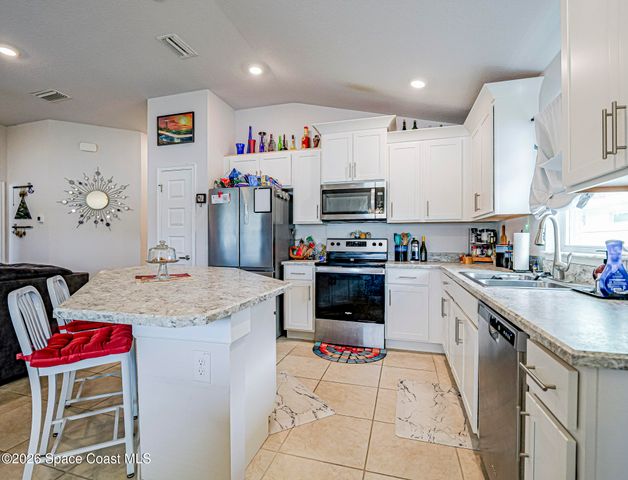 694 Moment Street, Cocoa, FL 32926