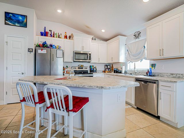 694 Moment Street, Cocoa, FL 32926
