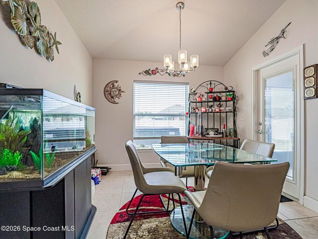 694 Moment Street, Cocoa, FL 32926