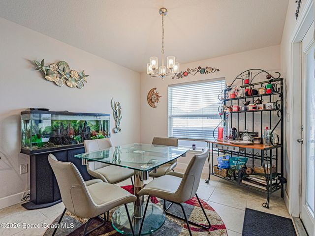 694 Moment Street, Cocoa, FL 32926