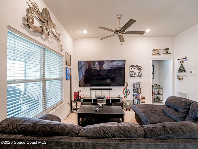 694 Moment Street, Cocoa, FL 32926