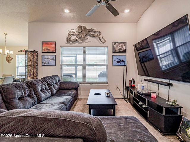 694 Moment Street, Cocoa, FL 32926
