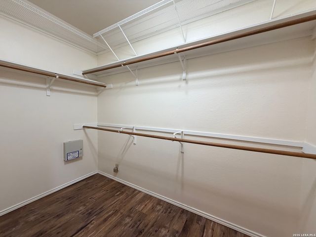 215 WHISPER WOOD LN, San Antonio, TX 78216