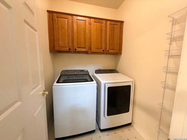 215 WHISPER WOOD LN, San Antonio, TX 78216